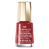 Nail Polish - Acapulco - N°63 - Mavala - 5ml