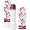 Tinted Lip Balm - Berry - Mavala - 4.5g
