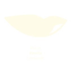 Tinted Lip Balm - Vanilla - Mavala - 4.5g