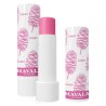 Tinted Lip Balm - Candy - Mavala - 4.5g