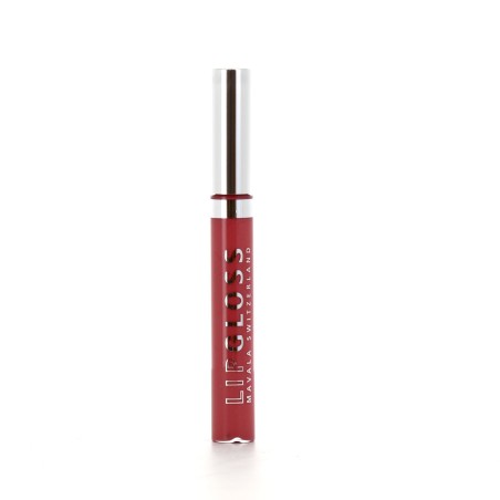 Lip Gloss-cream - Grapefruit - Mavala - 6 ml
