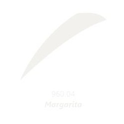 Lip Gloss-crème - Margarita - Mavala - 6 ml