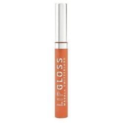 Lip Gloss-crème - Ice cream - Mavala - 6 ml