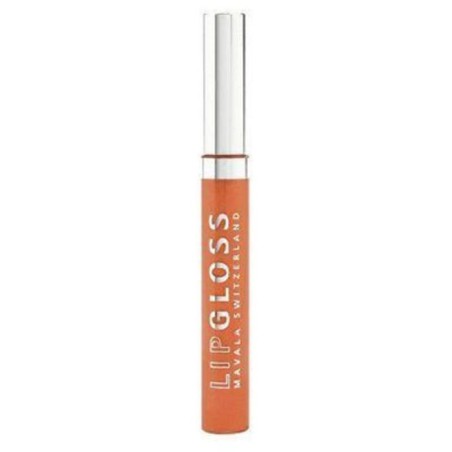 Lip Gloss-crème - Ice cream - Mavala - 6 ml
