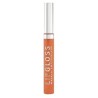 Lip Gloss-cream - Ice cream - Mavala - 6 ml
