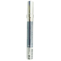 Crayon Lumière - Ombres à Paupière - Bleu tempête - Mavala - 1.6g