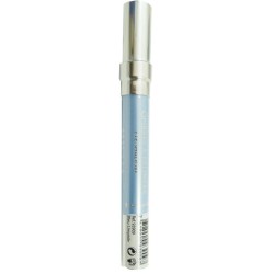 Crayon Lumière - Ombres à Paupière - Bleu limpide - Mavala - 1.6g
