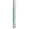 Light Pencil - Eyeshadow - Clear Blue - Mavala - 1.6g