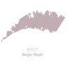 Light Pencil - Eyeshadow - Beige nude - Mavala - 1.6g