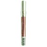 Light Pencil - Eyeshadow - Flaming plum - Mavala - 1.6g