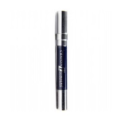 Light Pencil - Eyeshadow - Sapphir blue - Mavala - 1.6g