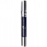 Light Pencil - Eyeshadow - Sapphir blue - Mavala - 1.6g