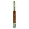 Light Pencil - Eyeshadow - Hot brown - Mavala - 1.6g