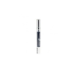 Light Pencil - Eyeshadow - Pearl grey - Mavala - 1.6g