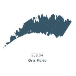 Crayon Lumière - Ombres à Paupière - Gris perle - Mavala - 1.6g