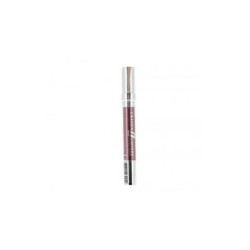 Light Pencil - Eyeshadow - Beige biscuit - Mavala - 1.6g