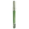 Light Pencil - Eyeshadow - Jade green - Mavala - 1.6g