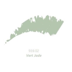 Light Pencil - Eyeshadow - Jade green - Mavala - 1.6g