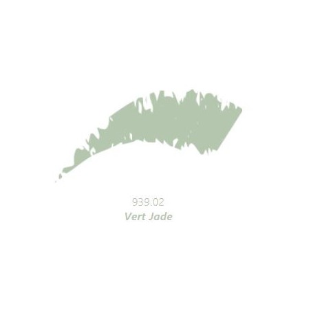 Light Pencil - Eyeshadow - Jade green - Mavala - 1.6g