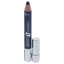 Crayon Lumière - Ombres à Paupière - Bleu nuit - Mavala - 1.6g
