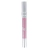 Crayon Lumière - Ombres à Paupière - Rose glacé - Mavala - 1.6g