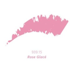 Crayon Lumière - Ombres à Paupière - Rose glacé - Mavala - 1.6g