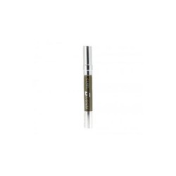 Light Pencil - Eyeshadow - Gilt bronze - Mavala - 1.6g