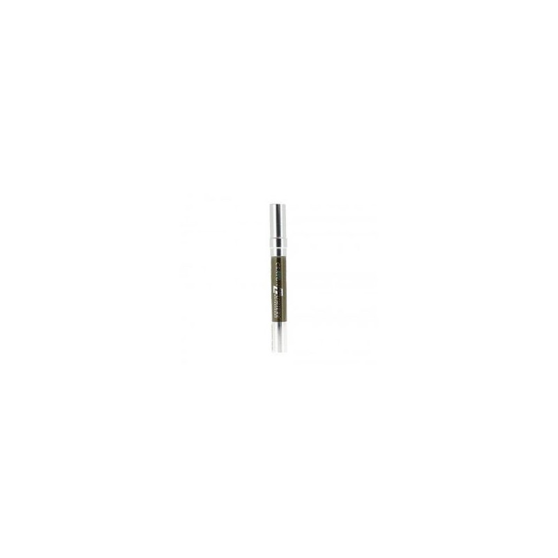 Light Pencil - Eyeshadow - Gilt bronze - Mavala - 1.6g