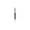 Light Pencil - Eyeshadow - Gilt bronze - Mavala - 1.6g