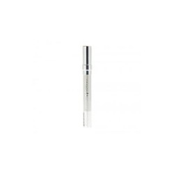 Light Pencil - Eyeshadow - Silver white - Mavala - 1.6g