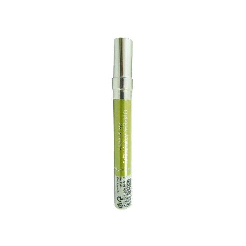 Light Pencil - Eyeshadow - Almond green - Mavala - 1.6g