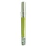 Crayon Lumière - Ombres à Paupière - Vert amande - Mavala - 1.6g