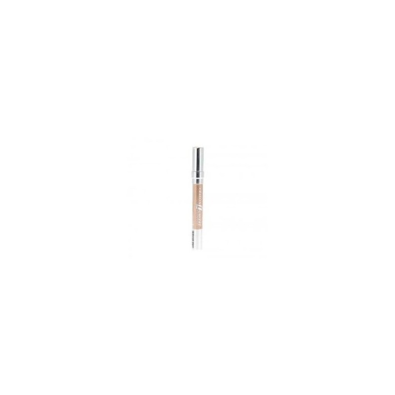 Light Pencil - Eyeshadow - Sweet vanilla - Mavala - 1.6g