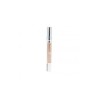 Light Pencil - Eyeshadow - Sweet vanilla - Mavala - 1.6g