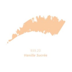 Light Pencil - Eyeshadow - Sweet vanilla - Mavala - 1.6g