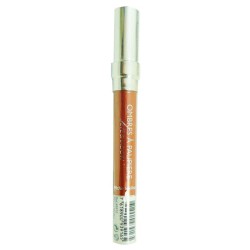 Crayon Lumière - Ombres à Paupière - Pêche melba - Mavala - 1.6g