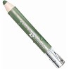 Light Pencil - Eyeshadow - Empire green - Mavala - 1.6g
