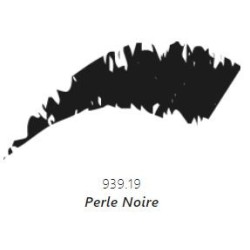 Light Pencil - Eyeshadow - Black pearl - Mavala - 1.6g