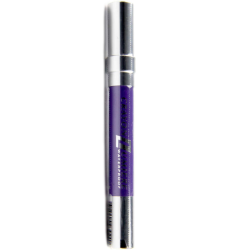 Light Pencil - Eyeshadow - Ultra purple - Mavala - 1.6g