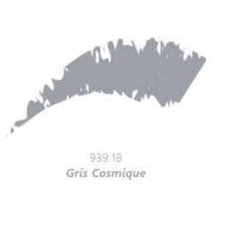 Crayon Lumière - Ombres à Paupière - Gris cosmique - Mavala - 1.6g