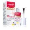 Eau émolliente - Ramollit les Cuticules et Permet d'Eliminer les Petites Peaux Superflues - Mavala - 10 ml