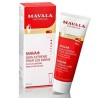 Extreme Hand Care - Very Dry Hands Special Formula - Mavala - 50 ml