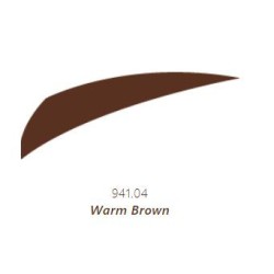 Pencil Khol-SOFT - Warm brown - Mavala - 1.2g