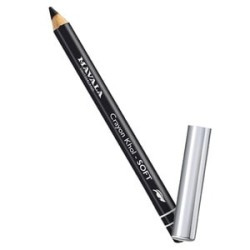 Crayon Khol-SOFT - Black intense - Mavala - 1.2g