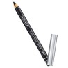 Pencil Khol-SOFT - Black intense - Mavala - 1.2g