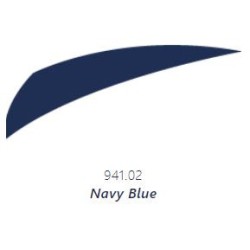 Crayon Khol-SOFT - Navy blue - Mavala - 1.2g