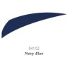 Pencil Khol-SOFT - Navy blue - Mavala - 1.2g