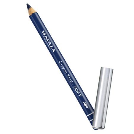 Pencil Khol-SOFT - Navy blue - Mavala - 1.2g