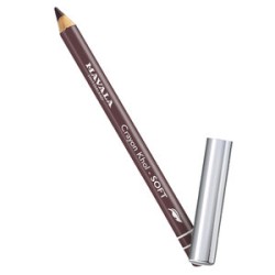 Pencil Khol-SOFT - Sweet prune - Mavala - 1.2g