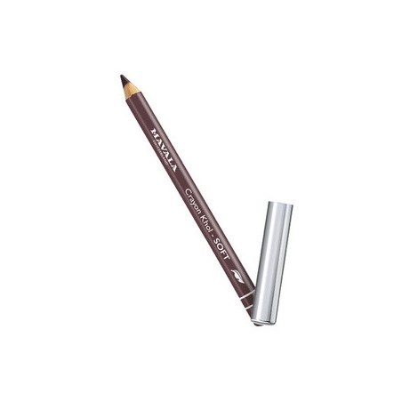 Crayon Khol-SOFT - Sweet prune - Mavala - 1.2g